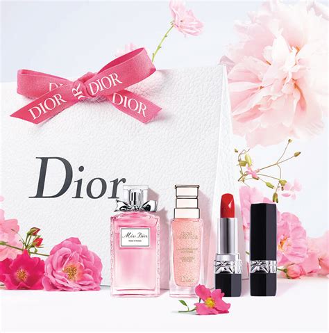 dior facial hong kong|Dior hk official website.